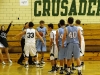 louisville-central-jv-boys-basketball-12-6-2011-043