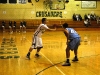 louisville-central-jv-boys-basketball-12-6-2011-048