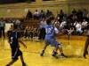 louisville-central-jv-boys-basketball-12-6-2011-049