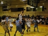 louisville-central-jv-boys-basketball-12-6-2011-051