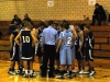 louisville-central-jv-boys-basketball-12-6-2011-052