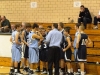 louisville-central-jv-boys-basketball-12-6-2011-054