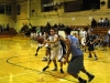 louisville-central-jv-boys-basketball-12-6-2011-055