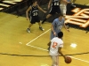 marlington-vs-louisville-boys-jv-basketball-2-7-2012-001