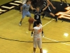 marlington-vs-louisville-boys-jv-basketball-2-7-2012-002
