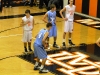 marlington-vs-louisville-boys-jv-basketball-2-7-2012-004