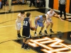 marlington-vs-louisville-boys-jv-basketball-2-7-2012-005
