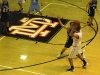 marlington-vs-louisville-boys-jv-basketball-2-7-2012-006