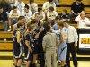marlington-vs-louisville-boys-jv-basketball-2-7-2012-009