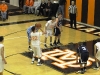 marlington-vs-louisville-boys-jv-basketball-2-7-2012-011