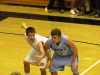 marlington-vs-louisville-boys-jv-basketball-2-7-2012-013
