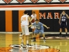 marlington-vs-louisville-boys-jv-basketball-2-7-2012-015