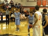 marlington-vs-louisville-boys-jv-basketball-2-7-2012-017