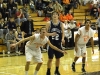 marlington-vs-louisville-boys-jv-basketball-2-7-2012-018