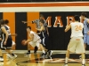 marlington-vs-louisville-boys-jv-basketball-2-7-2012-019