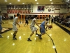 marlington-vs-louisville-boys-jv-basketball-2-7-2012-020