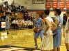 marlington-vs-louisville-boys-jv-basketball-2-7-2012-021