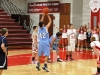 minerva-vs-louisville-boys-jv-basketball-12-30-2011-001 minerva-vs-louisville-boys-jv-basketball-12-30-2011-001