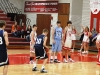 minerva-vs-louisville-boys-jv-basketball-12-30-2011-003 minerva-vs-louisville-boys-jv-basketball-12-30-2011-003