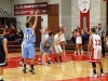 minerva-vs-louisville-boys-jv-basketball-12-30-2011-007 minerva-vs-louisville-boys-jv-basketball-12-30-2011-007