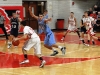 minerva-vs-louisville-boys-jv-basketball-12-30-2011-008 minerva-vs-louisville-boys-jv-basketball-12-30-2011-008