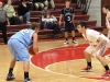 minerva-vs-louisville-boys-jv-basketball-12-30-2011-014 minerva-vs-louisville-boys-jv-basketball-12-30-2011-014