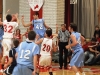 minerva-vs-louisville-boys-jv-basketball-12-30-2011-015 minerva-vs-louisville-boys-jv-basketball-12-30-2011-015