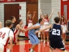 minerva-vs-louisville-boys-jv-basketball-12-30-2011-024 minerva-vs-louisville-boys-jv-basketball-12-30-2011-024
