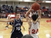 minerva-vs-louisville-boys-jv-basketball-12-30-2011-027 minerva-vs-louisville-boys-jv-basketball-12-30-2011-027