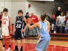 minerva-vs-louisville-boys-jv-basketball-12-30-2011-029 minerva-vs-louisville-boys-jv-basketball-12-30-2011-029