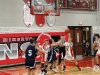 minerva-vs-louisville-boys-jv-basketball-12-30-2011-033 minerva-vs-louisville-boys-jv-basketball-12-30-2011-033