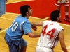 minerva-vs-louisville-jv-boys-basketball-2-1-2013-007