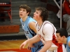 minerva-vs-louisville-jv-boys-basketball-2-1-2013-009