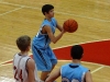 minerva-vs-louisville-jv-boys-basketball-2-1-2013-010