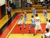 new-philadelphia-vs-louisville-boys-jv-basketball-12-27-2011-003 new-philadelphia-vs-louisville-boys-jv-basketball-12-27-2011-003