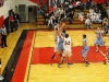 new-philadelphia-vs-louisville-boys-jv-basketball-12-27-2011-008 new-philadelphia-vs-louisville-boys-jv-basketball-12-27-2011-008