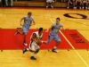 new-philadelphia-vs-louisville-boys-jv-basketball-12-27-2011-011 new-philadelphia-vs-louisville-boys-jv-basketball-12-27-2011-011