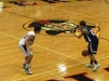 new-philadelphia-vs-louisville-boys-jv-basketball-12-27-2011-013 new-philadelphia-vs-louisville-boys-jv-basketball-12-27-2011-013
