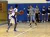 louisville-vs-ravenna-boys-jv-basketball-001