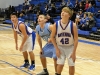 louisville-vs-ravenna-boys-jv-basketball-008