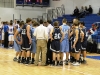 louisville-vs-ravenna-boys-jv-basketball-011