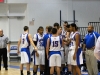 louisville-vs-ravenna-boys-jv-basketball-012