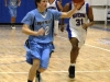 louisville-vs-ravenna-boys-jv-basketball-013