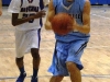 louisville-vs-ravenna-boys-jv-basketball-017