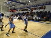 louisville-vs-ravenna-boys-jv-basketball-019