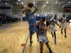 louisville-vs-ravenna-boys-jv-basketball-020