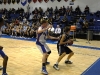 louisville-vs-ravenna-boys-jv-basketball-023