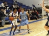 louisville-vs-ravenna-boys-jv-basketball-033 louisville-vs-ravenna-boys-jv-basketball-033