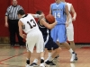 louisville-at-salem-jv-boys-basketball-2-17-2012-001