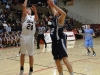 louisville-at-salem-jv-boys-basketball-2-17-2012-003